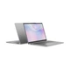 Ноутбук Lenovo IdeaPad Slim 5 16ARP10 (83HU004QRA) Luna Grey - изображение 4