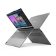 Ноутбук Lenovo IdeaPad Slim 5 16ARP10 (83HU004QRA) Luna Grey - изображение 8