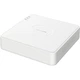 Регистратор для видеонаблюдения Hikvision DS-7104HGHI-M1(C) - изображение 1