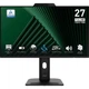 Монітор MSI PRO MP272PMG - зображення 1
