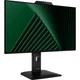 Монітор MSI PRO MP272PMG - зображення 6