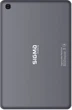 Планшет Sigma mobile Tab A1020 LTE 3/32GB Grey (4827798766323) - изображение 3