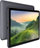 Планшет Sigma mobile Tab A1020 LTE 3/32GB Grey (4827798766323) - изображение 5