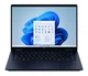 Ноутбук HP Omnibook X FLIP Touch 14 Ultra 5-226V/16GB/1TB/Win11 (CW9W6EA) - зображення 1