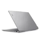 Ноутбук Lenovo Yoga Slim 7-14 Ultra 5-125H/16GB/512GB/Win11 (83CV00DWPB) - изображение 7