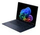 Ноутбук HP Omnibook X FLIP Touch 14 Ultra 5-226V/16GB/1TB/Win11 (CW9W6EA) - зображення 5