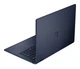 Ноутбук HP Omnibook X FLIP Touch 14 Ultra 5-226V/16GB/1TB/Win11 (CW9W6EA) - зображення 6