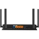 Маршрутизатор TP-LINK Archer BE230 - изображение 3