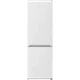 Холодильник BEKO RCHE 325K 40W - зображення 1