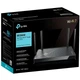 Маршрутизатор TP-LINK Archer BE230 - изображение 4
