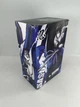 Колекційна фігурка Саске Учіха Сусаноо Sasuke Uchiha Susanoo Naruto Shippuden 25см Без бренду 376 - изображение 6