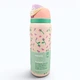 Термобутылка Owala FreeSip Floral Print 945 мл (Special Edition) - изображение 1