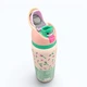 Термобутылка Owala FreeSip Floral Print 945 мл (Special Edition) - изображение 3