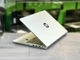Ноутбук HP ProBook 450 G8 / 15.6'' (1366x768) / Intel Core i7-1165G7 / 16Gb DDR4 / SSD 256Gb / Intel Iris Xe Graphics / Windows 11/ Б/В - зображення 2