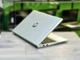 Ноутбук HP ProBook 450 G8 / 15.6'' (1366x768) / Intel Core i7-1165G7 / 16Gb DDR4 / SSD 256Gb / Intel Iris Xe Graphics / Windows 11/ Б/В - зображення 3
