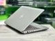Ноутбук Hp Zbook 17 G6 / 17.3'' (1920x1080) IPS / Intel Core i7-9850H / 16Gb DDR4 / SSD 512Gb / Quadro Rtx 3000 (6Gb / GDDR6 / 192Bit) / Windows 11 Pro / Б/В - зображення 4