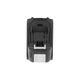 Аккумуляторная батарея Procraft TypeC 20V 8Ah 20 В 8 А/час Type-C Зарядка - изображение 4