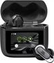 Навушники JBL Tour Pro 3 Black (JBLTOURPRO3BLK) - зображення 1
