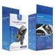 FM модулятор MP3 с Bluetooth 5.0 и ЖК-дисплеем — S30 Black (778593) - изображение 4