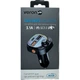 FM модулятор MP3 с Bluetooth 5.0 — Veron MC028 Mix Color (771336) - изображение 3