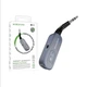 Bluetooth Audio Receiver — Borofone BC51 (789300) - изображение 6