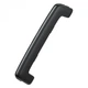 Автомобільний освіжувач повітря Baseus Paddle SUXUN-BP01 Black (752016) - зображення 3
