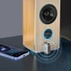 Bluetooth Audio Receiver — Earldom ET-BR15 (786271) - изображение 3