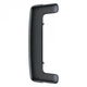 Автомобільний освіжувач повітря Baseus Paddle SUXUN-BP01 Black (752016) - зображення 5