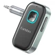 Bluetooth Audio Receiver — Earldom ET-BR04 (789669) - изображение 1