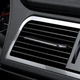 Автомобільний освіжувач повітря Baseus Paddle SUXUN-BP01 Black (752016) - зображення 6