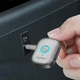 Bluetooth Audio Receiver — Earldom ET-BR15 (786271) - изображение 7