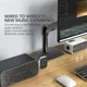 Bluetooth Audio Receiver — Earldom ET-BR04 (789669) - изображение 4