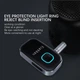 Bluetooth Audio Receiver — Earldom ET-BR04 (789669) - изображение 5