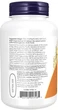 Дієтична добавка NOW Foods – Кокосова олія (Virgin Coconut Oil), 1000 мг, 120 м'яких капсул (733739017185) - зображення 3