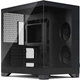 Корпус Fractal Design Pop 2 Vision Black (FD-C-POV2A-01) - изображение 1