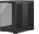 Корпус Fractal Design Pop 2 Vision Black (FD-C-POV2A-01) - изображение 4