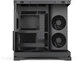 Корпус Fractal Design Pop 2 Vision Black (FD-C-POV2A-01) - изображение 8