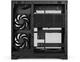 Корпус Fractal Design Pop 2 Vision Black (FD-C-POV2A-01) - изображение 10