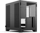 Корпус Fractal Design Pop 2 Vision Black (FD-C-POV2A-01) - изображение 15