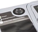Автомобільний акумулятор Platin Silver MF 55Ah 520A L+ (L1) (5502393) - зображення 2