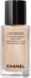 Хайлайтер Chanel Les Beiges Sheer Healthy Glow Pearly Glow 30 мл (3145891863406) - изображение 1