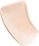 Хайлайтер Chanel Les Beiges Sheer Healthy Glow Pearly Glow 30 мл (3145891863406) - изображение 3