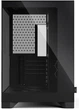 Корпус Fractal Design Pop 2 Vision Black RGB (FD-C-POV2A-02) - изображение 7