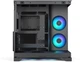 Корпус Fractal Design Pop 2 Vision Black RGB (FD-C-POV2A-02) - изображение 10
