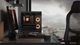 Корпус Fractal Design Pop 2 Vision Black RGB (FD-C-POV2A-02) - изображение 18