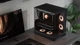 Корпус Fractal Design Pop 2 Vision Black RGB (FD-C-POV2A-02) - изображение 19