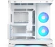 Корпус Fractal Design Pop 2 Vision White RGB (FD-C-POV2A-03) - изображение 11