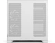 Корпус Fractal Design Pop 2 Vision White RGB (FD-C-POV2A-03) - изображение 15
