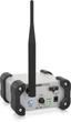 Приймач сигналу Klark Teknik DW 20R (653341317636) - зображення 2