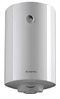 Бойлер комбинированный Ariston PRO R 120 VTS EVO EU - изображение 1